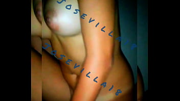 Japan Rape Sexxxx