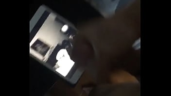 Sex With Pat