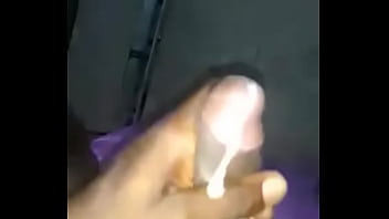 Virgin Bloody Tight Pussy