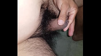 Bggaly