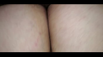 Hindi Rafi Xxxvideo