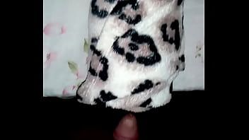 Malaysia Asiansex Diary