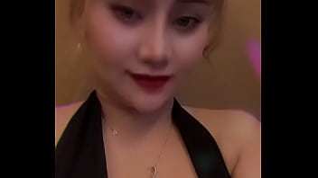 Handjob Sock Sniffing