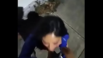 Xxvideo Xfgh