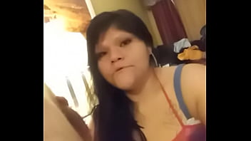 Lot Booty Beuty