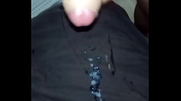 Beg Black Ass