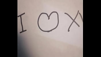 Live 3x Sex