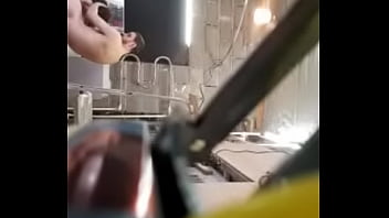 Rape Porn Bf