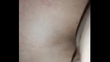 Russia Nmom Have Sex With Son
