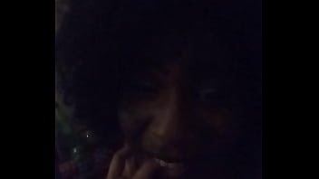 Sis Help Masturbate Boy
