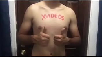Russia Sex House