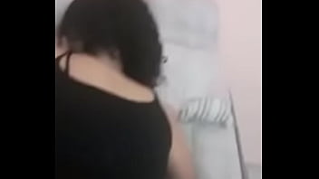 Step Mom Leigh