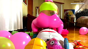 Home Maid Sex Vedio