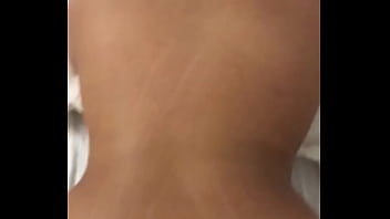 Milfs Pussy