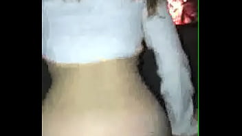 Young Star Xnxx