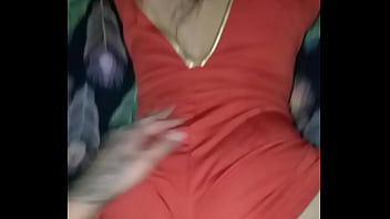 Fitness Models Porn