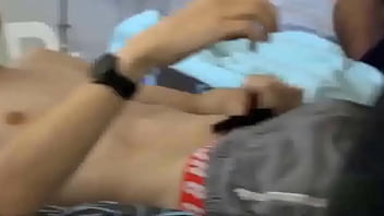 Hd Buty Porn