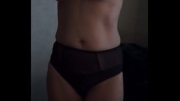 Angel Pari