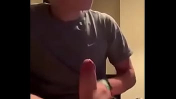 Mom Doughtr And Son Sexvideos