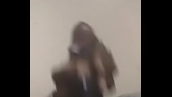 Penis Licking
