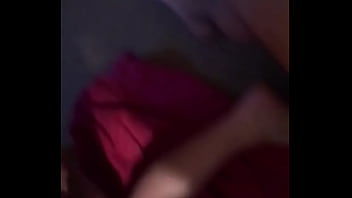 Removing Panty Video