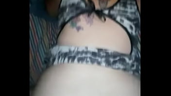 Xxx Hote Video