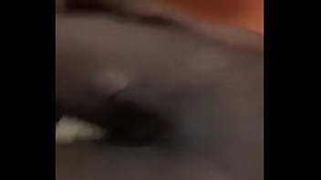 Big Ass Mather Son