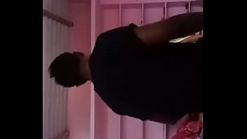 Nyomi Banxxxxx