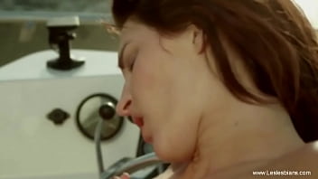 Fuck And Lick