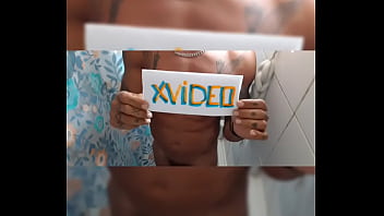 Pakistani Gasti Ki Xxx Video