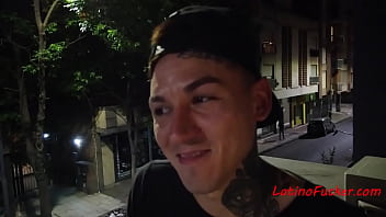 Dice Sax Kom