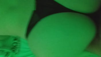 Kelsi Monroe Bbc Dp