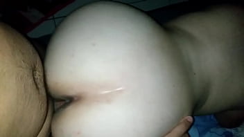 69 Inverted Sex