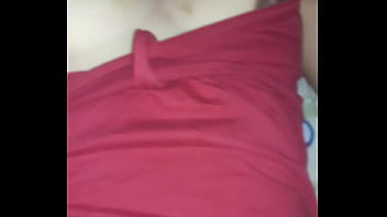 Home Sasu Jamai Sex