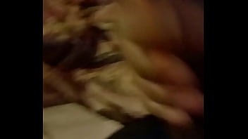 Video Hd Xxxxxxx