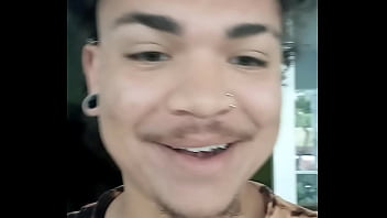 Two Guys Cum In Milfs Throat