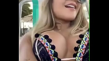Xnxxcomh Dp