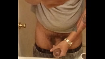 Tenth Breast Amateur