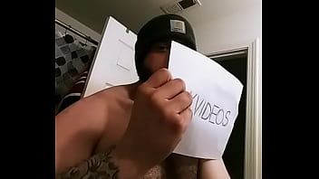 Japanese Lesbian Strangle