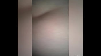 Vip Hindi Muslim