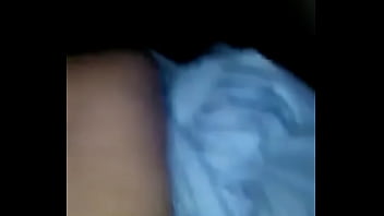 Son Mastribution Caught Mom