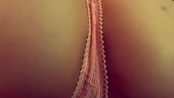 Crildern Sex