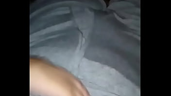 Peta Zenon