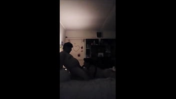 Hindi Sex Rampur