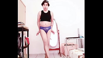Sardarni High School Girl