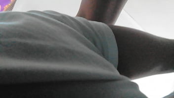 Sxse Vedeo