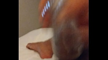 Indian Sexy Bf Vdo