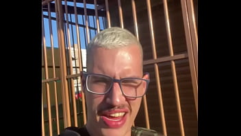 Hd Sex Shemale Self Suck