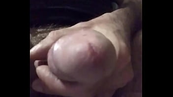 Rose Aoyama Asian Bbw