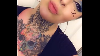 Xvlpeo